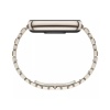 Фитнес трекер Xiaomi Smart Band 10 Glimmer Edition Glimmer Gold